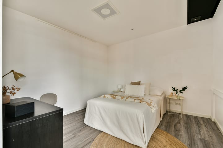 Foto 4 van Stadsring 21-A