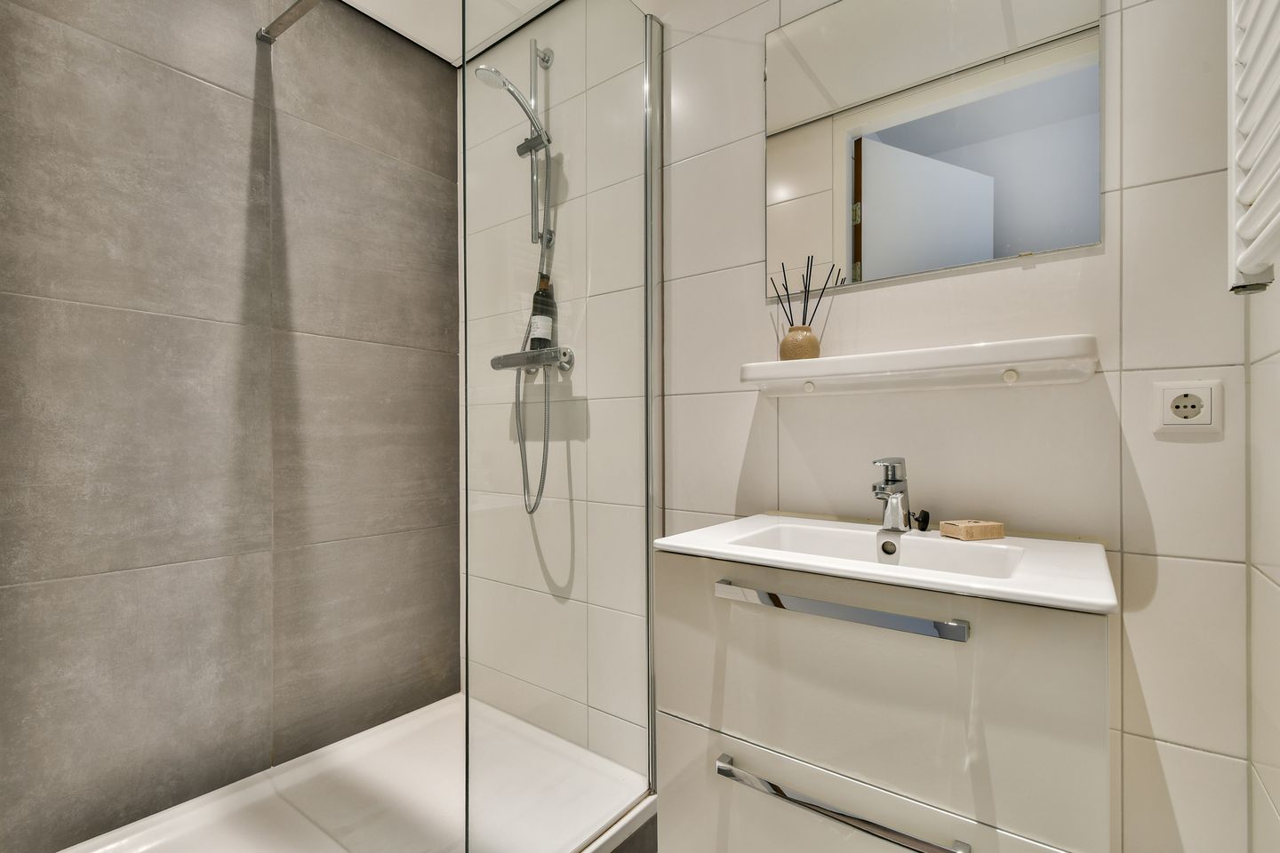 Foto 5 van Stadsring 21-A