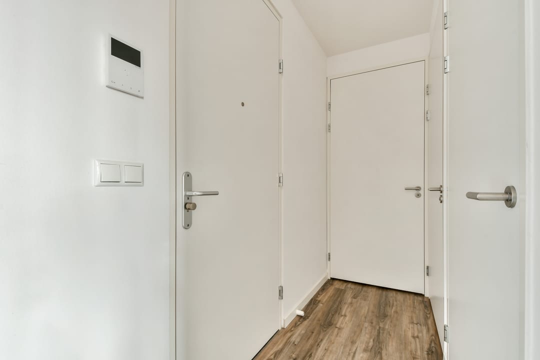 Foto 8 van Stadsring 21-A