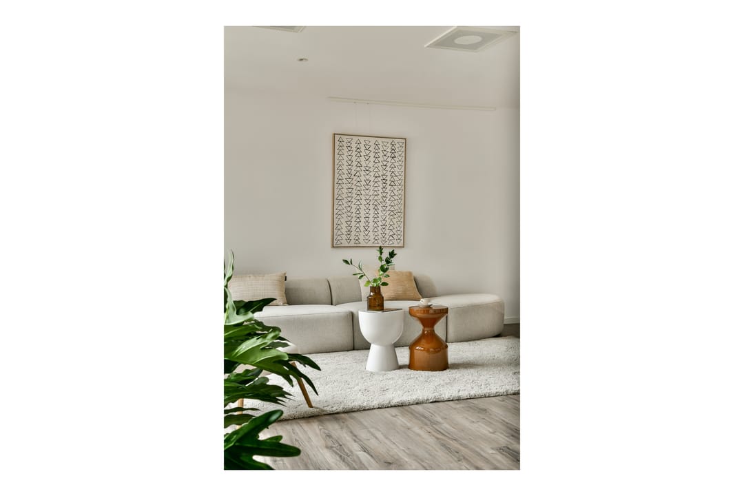 Foto 11 van Stadsring 21-A