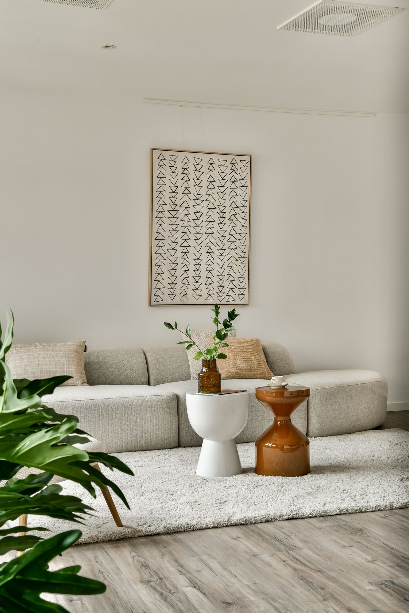 Foto 12 van Stadsring 21-A