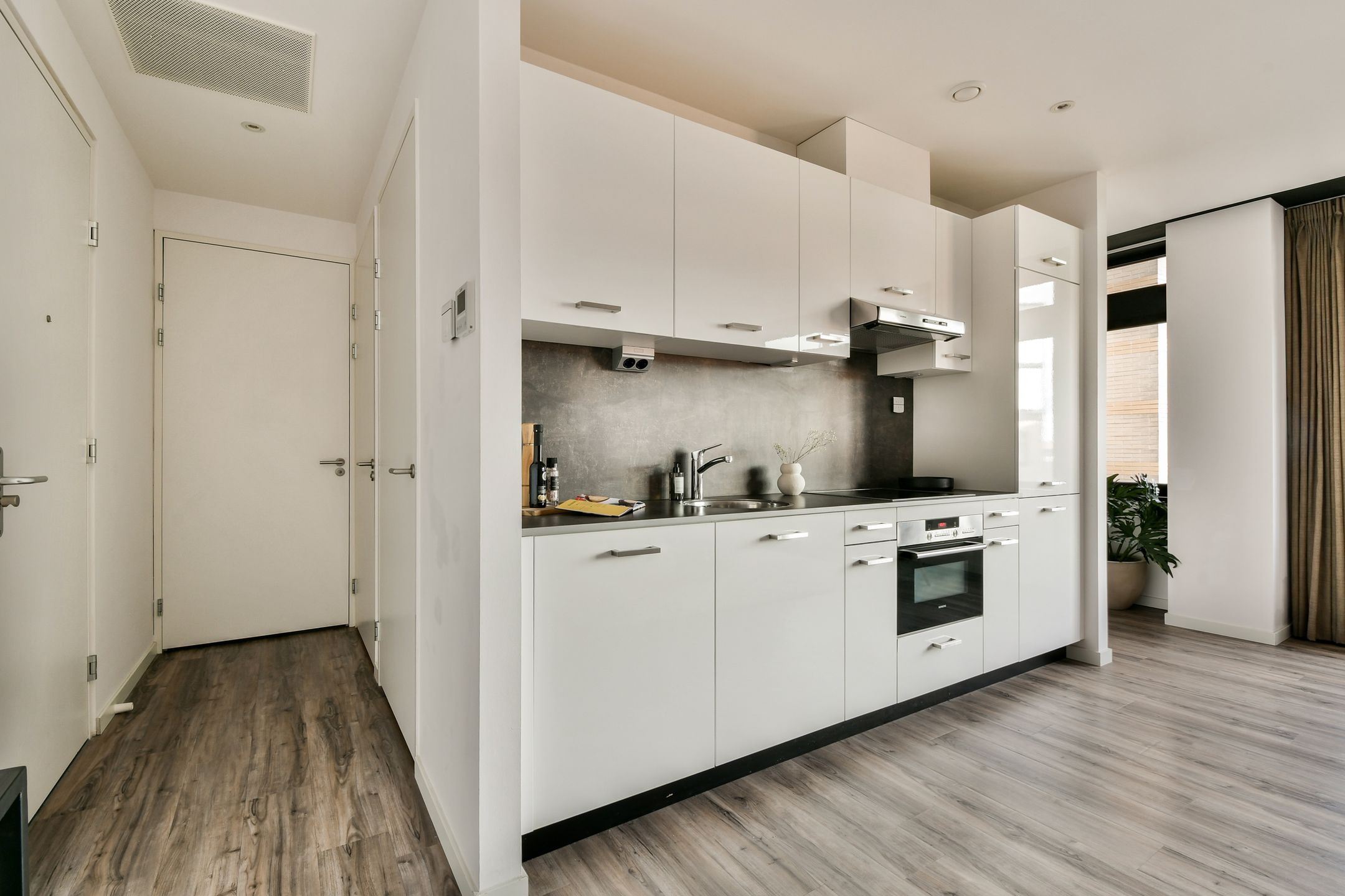 Foto 15 van Stadsring 21-A