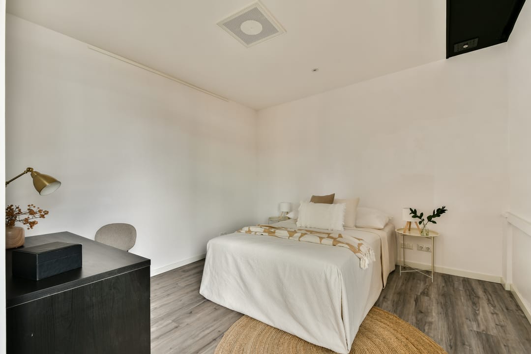 Foto 16 van Stadsring 21-A