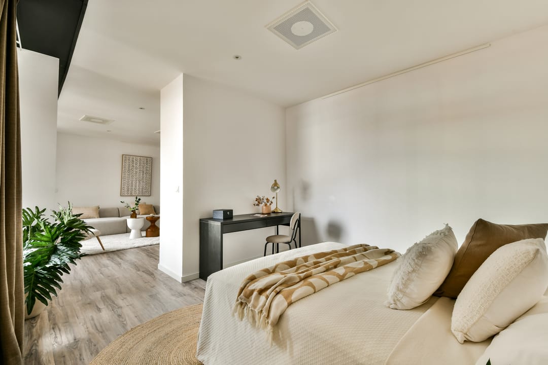 Foto 17 van Stadsring 21-A