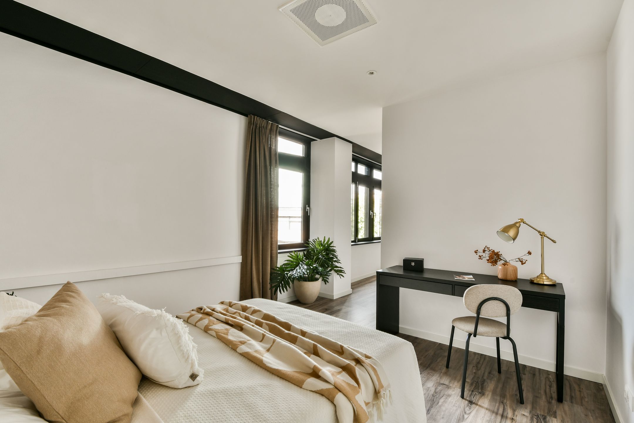 Foto 18 van Stadsring 21-A