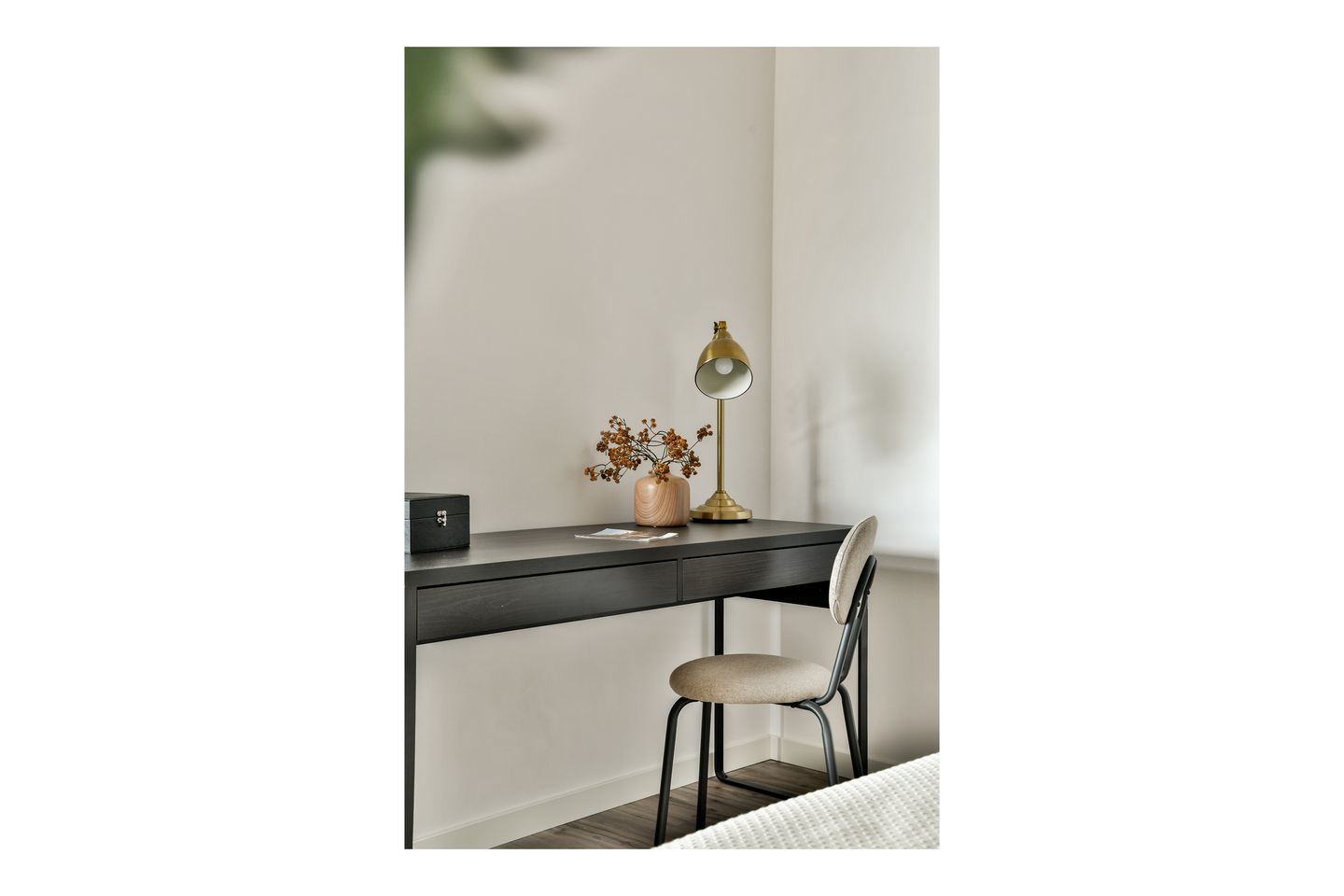 Foto 19 van Stadsring 21-A