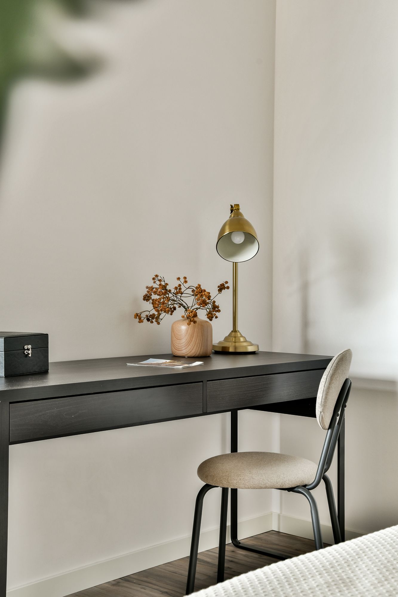 Foto 20 van Stadsring 21-A