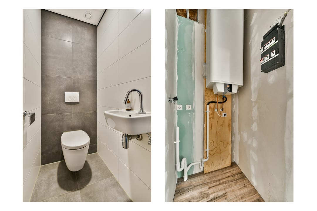 Foto 22 van Stadsring 21-A