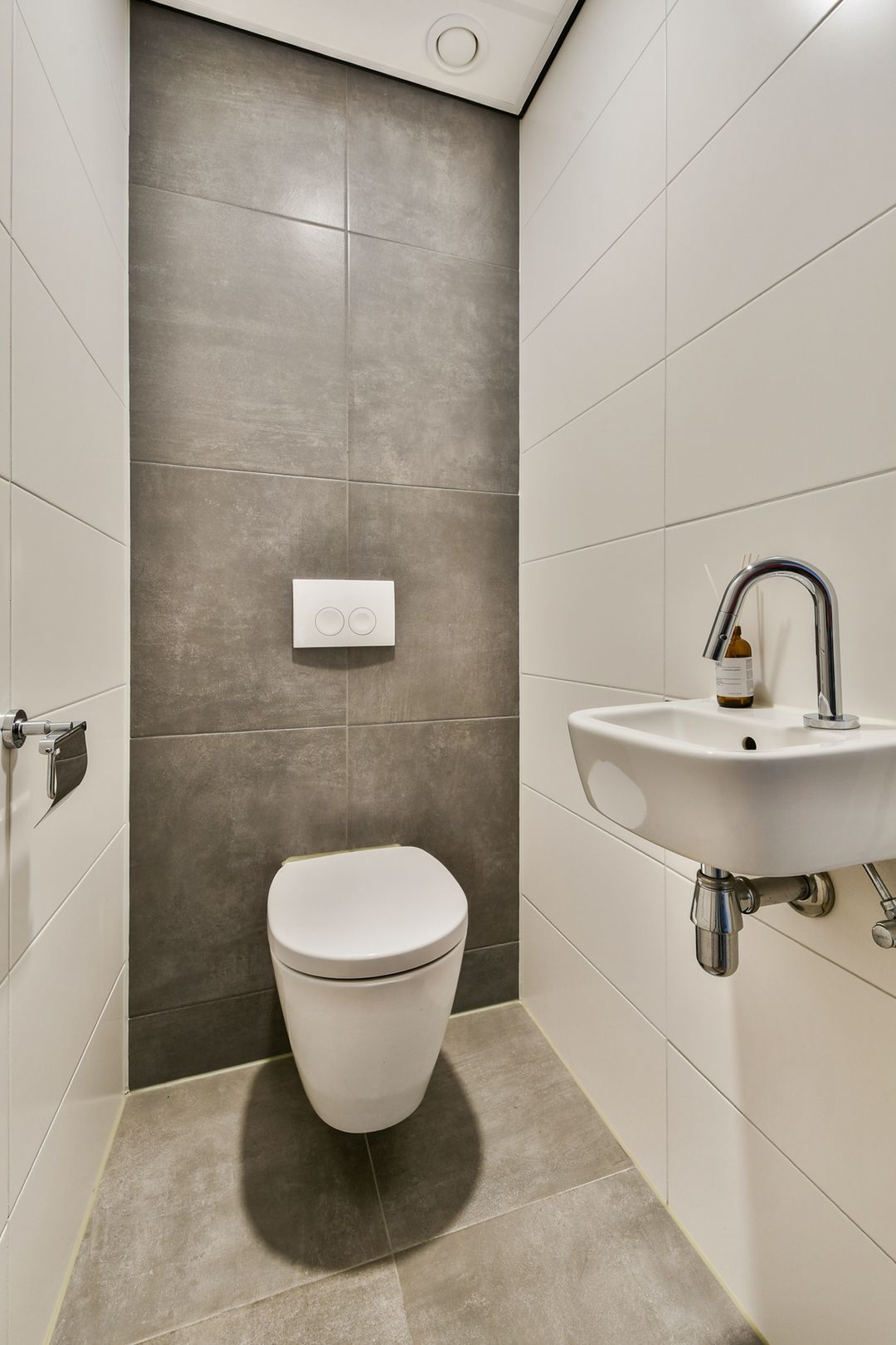 Foto 23 van Stadsring 21-A