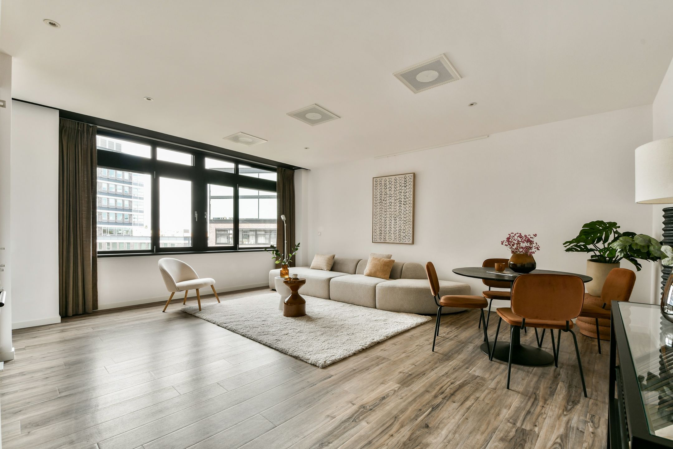 Stadsring 21-A, 21, A, Amersfoort, 3811HM, Utrecht, Nederland 21 