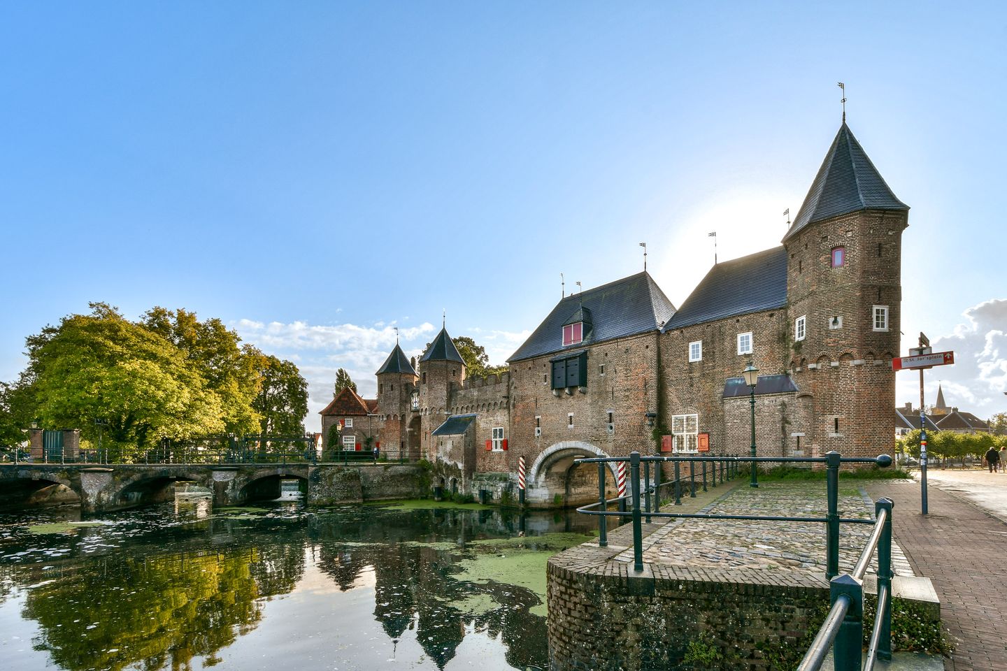 Foto 34 van Stadsring 21-A