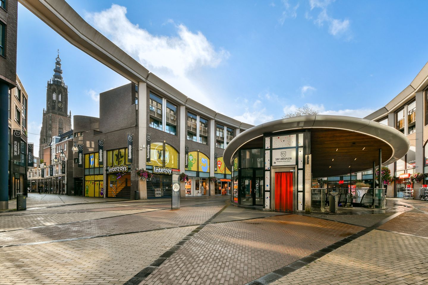 Foto 35 van Stadsring 21-A