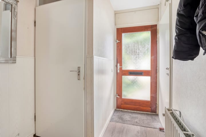 Foto 6 van Wederikstraat 5