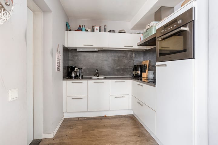 Foto 11 van Wederikstraat 5