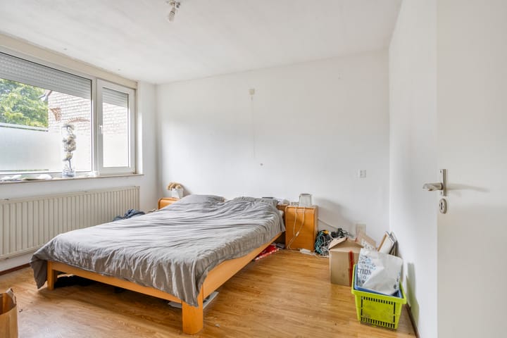 Foto 13 van Wederikstraat 5