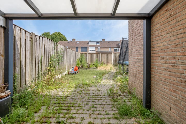 Foto 14 van Wederikstraat 5