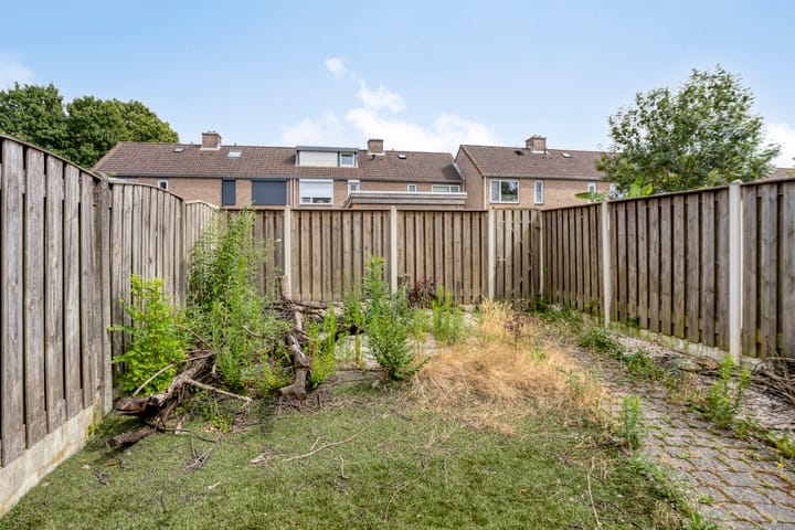 Foto 16 van Wederikstraat 5