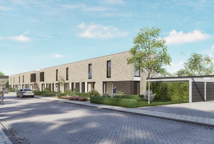 Foto 2 van Elzenstraat 12