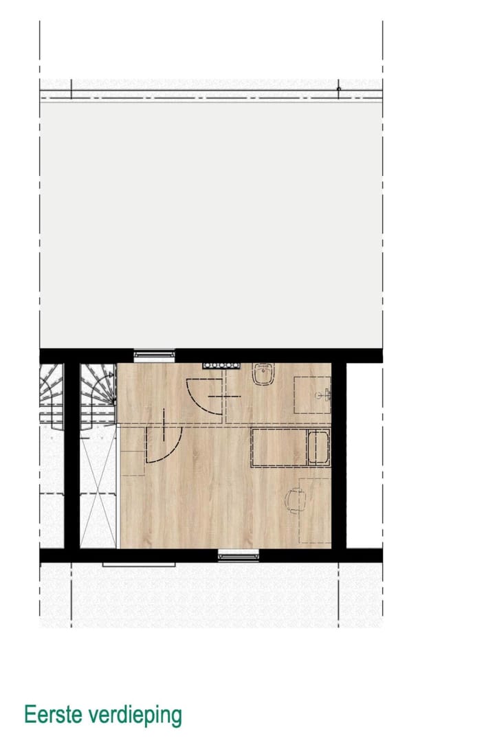 Photo 6 of Elzenstraat 8