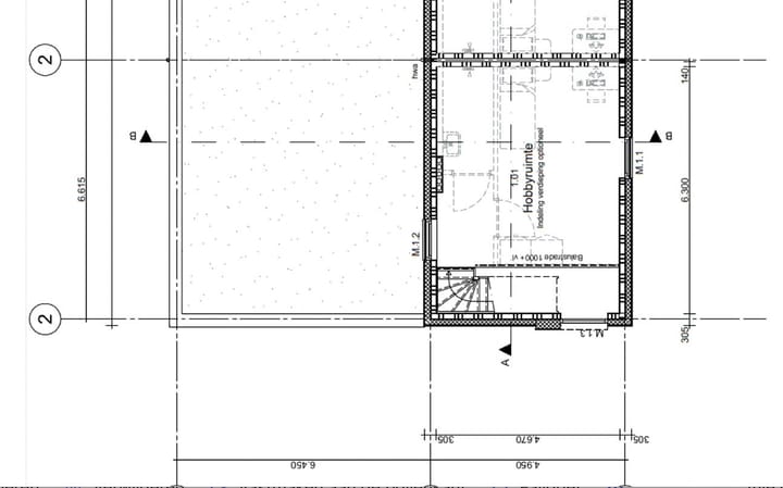 Photo 7 of Elzenstraat 8