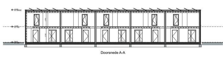 Photo 9 of Elzenstraat 8