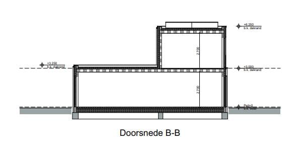 Photo 10 of Elzenstraat 8