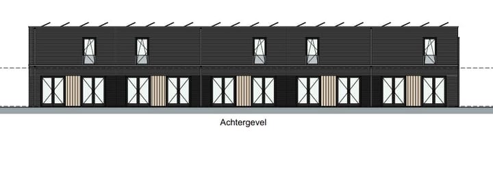 Photo 11 of Elzenstraat 8