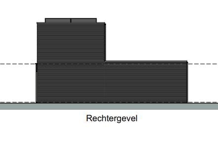 Photo 12 of Elzenstraat 8