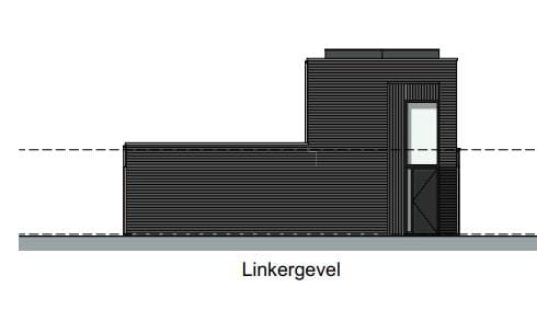 Photo 14 of Elzenstraat 8