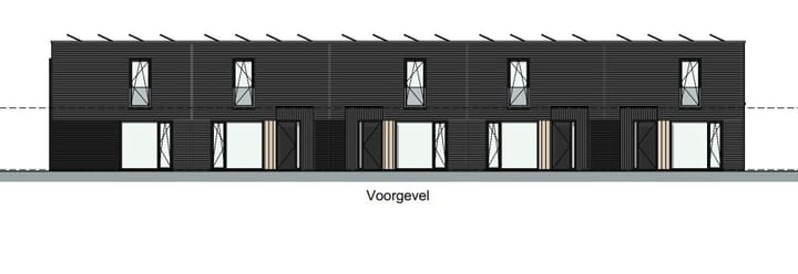 Photo 13 of Elzenstraat 8