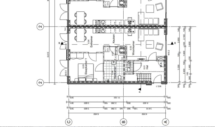 Photo 16 of Elzenstraat 8