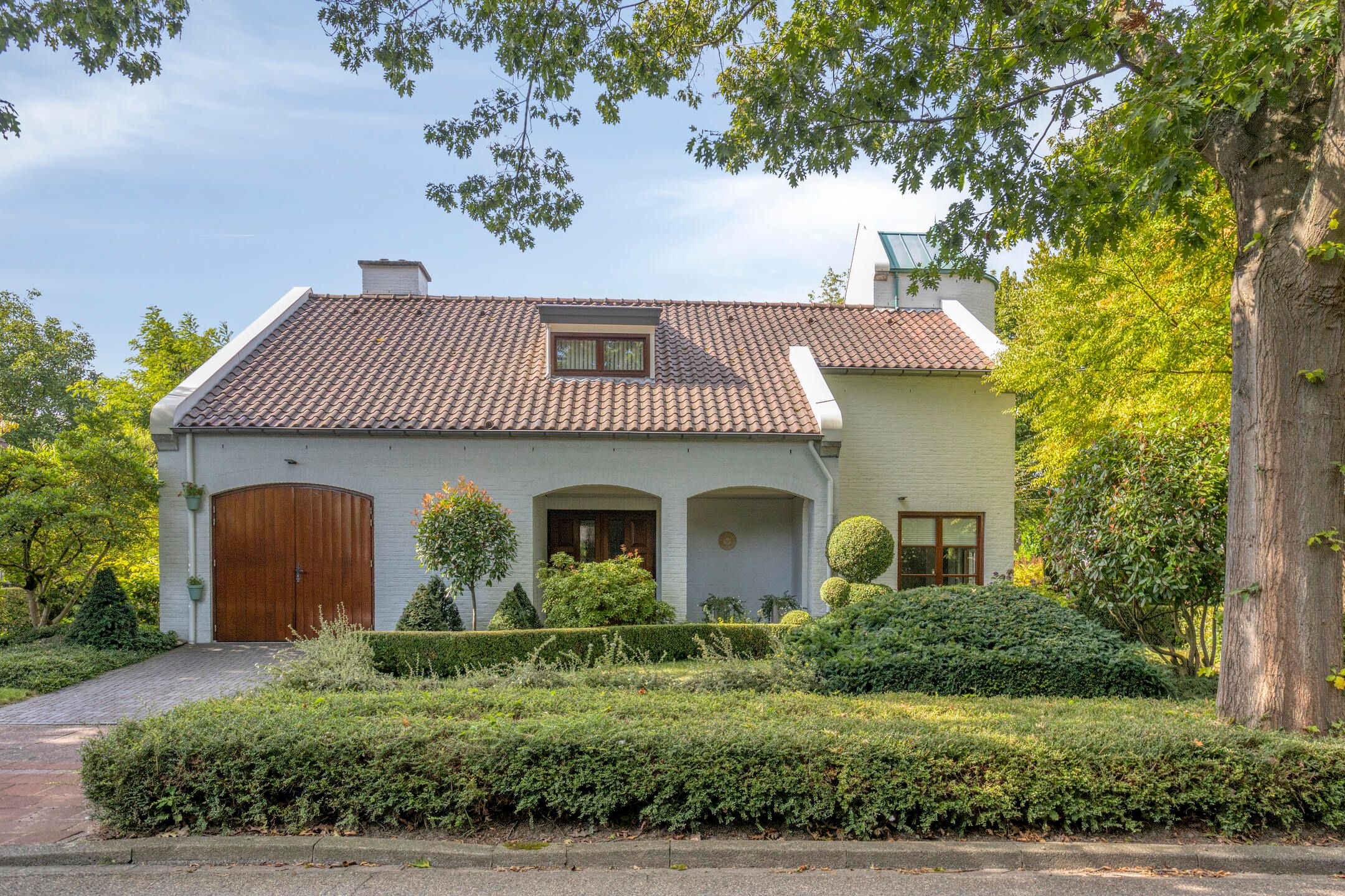 Hoeferlaan, 23, Sittard, 6132BV, Limburg, Nederland 23 