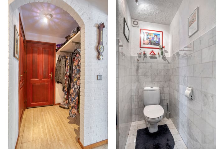 Foto 6 van Hoeferlaan 23