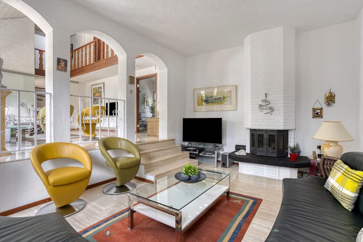 Foto 16 van Hoeferlaan 23