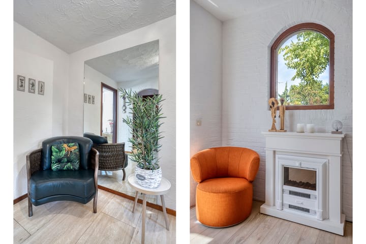 Foto 18 van Hoeferlaan 23