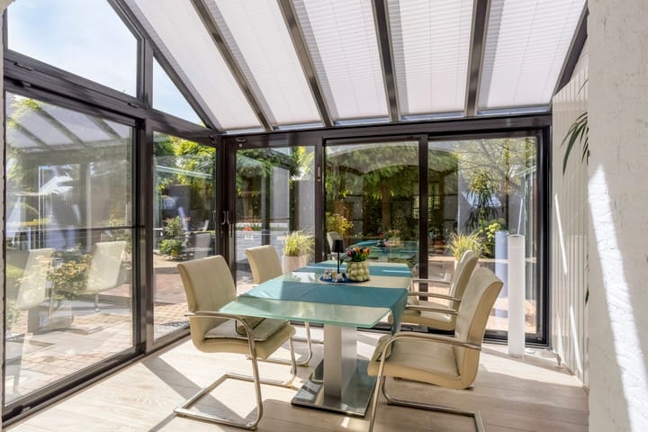 Foto 21 van Hoeferlaan 23