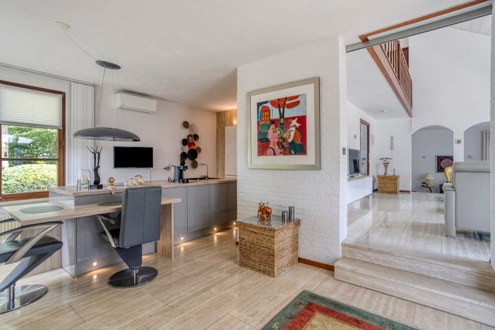 Foto 23 van Hoeferlaan 23