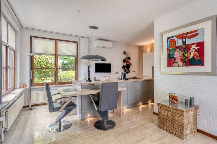 Foto 24 van Hoeferlaan 23