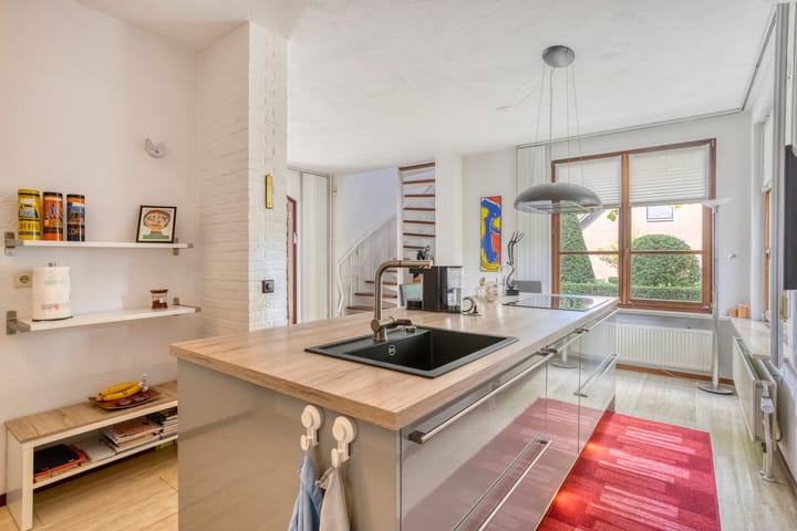 Foto 25 van Hoeferlaan 23