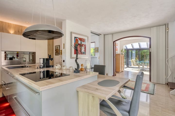 Foto 26 van Hoeferlaan 23