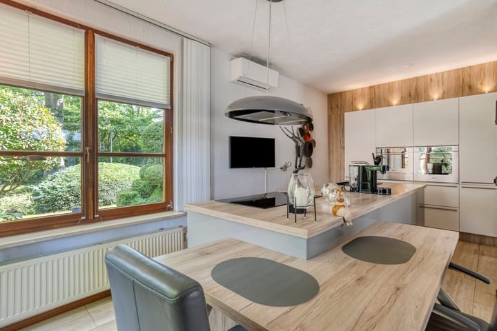 Foto 27 van Hoeferlaan 23