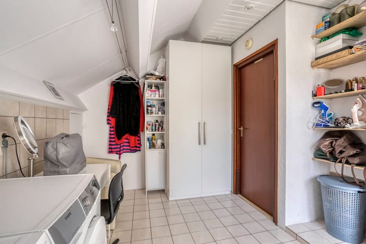 Foto 30 van Hoeferlaan 23