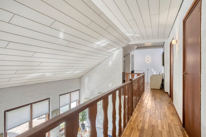 Foto 31 van Hoeferlaan 23