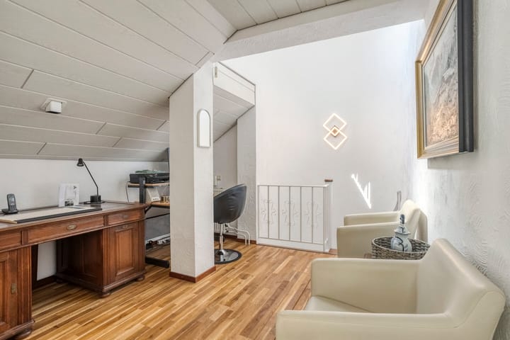 Foto 32 van Hoeferlaan 23