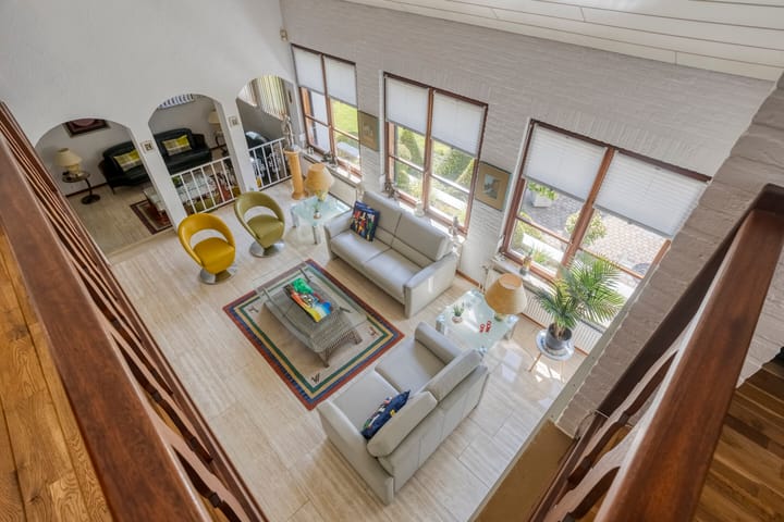 Foto 33 van Hoeferlaan 23