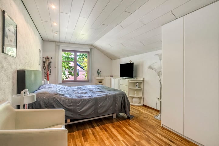 Foto 34 van Hoeferlaan 23