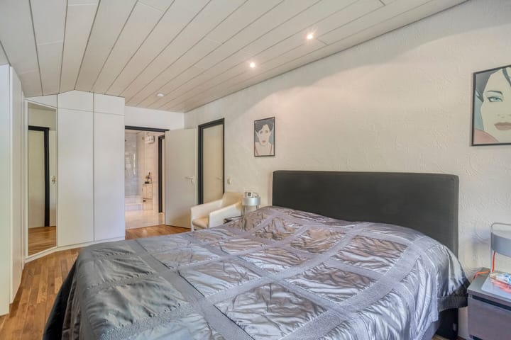 Foto 35 van Hoeferlaan 23