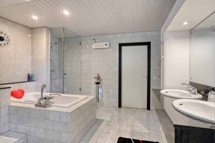 Foto 37 van Hoeferlaan 23