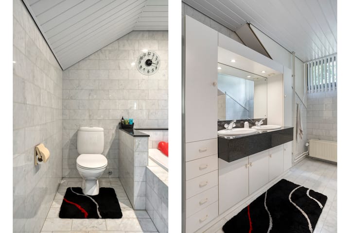 Foto 38 van Hoeferlaan 23