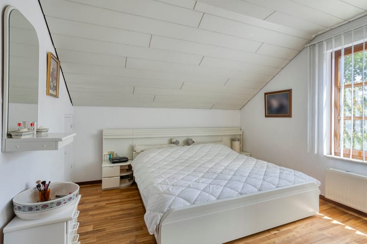 Foto 39 van Hoeferlaan 23